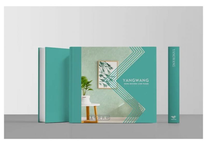 煥新墻面美學(xué)，洛陽北臺(tái)新品《仰望》上市！